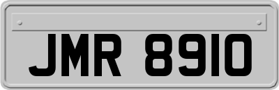 JMR8910