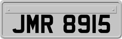 JMR8915