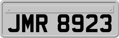 JMR8923