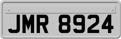 JMR8924