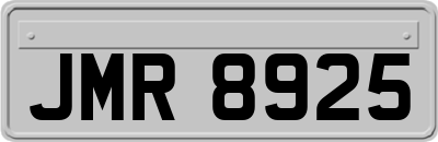 JMR8925