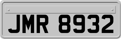 JMR8932