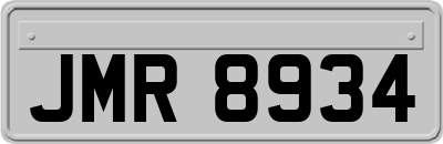 JMR8934