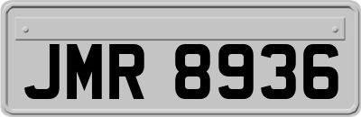 JMR8936
