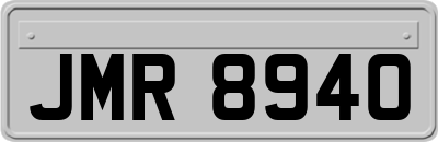 JMR8940