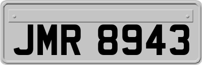 JMR8943