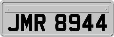 JMR8944