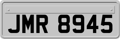 JMR8945