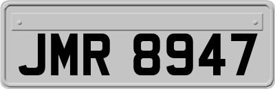 JMR8947