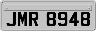 JMR8948