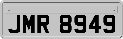 JMR8949