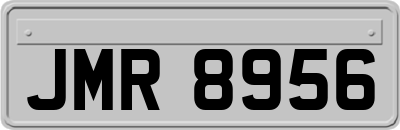 JMR8956