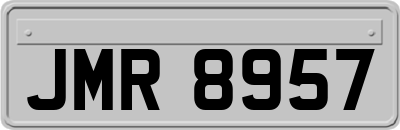 JMR8957