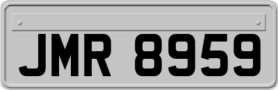 JMR8959