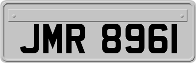JMR8961