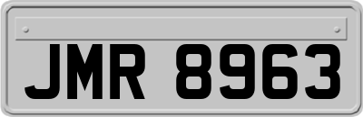 JMR8963