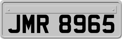 JMR8965