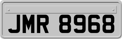 JMR8968