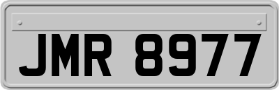 JMR8977