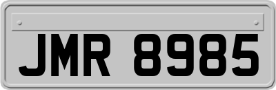 JMR8985
