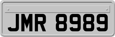 JMR8989