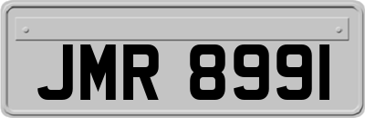 JMR8991