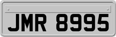 JMR8995
