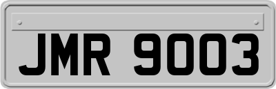 JMR9003
