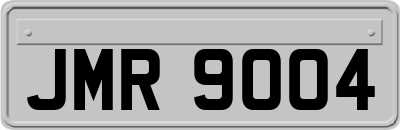 JMR9004