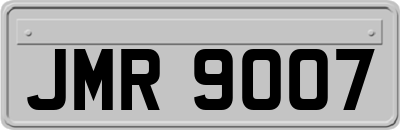 JMR9007