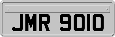 JMR9010