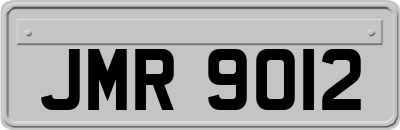 JMR9012