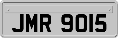 JMR9015