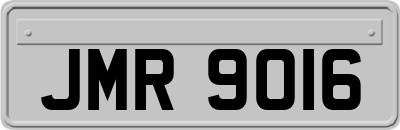 JMR9016