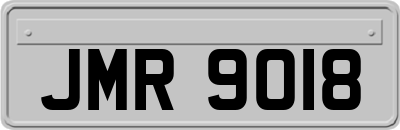 JMR9018
