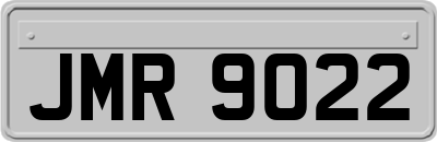 JMR9022