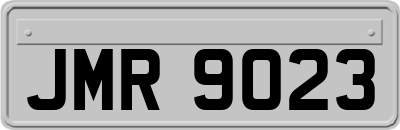 JMR9023