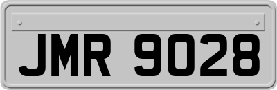 JMR9028