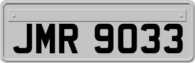 JMR9033