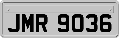 JMR9036