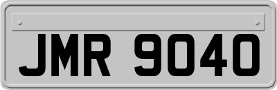 JMR9040