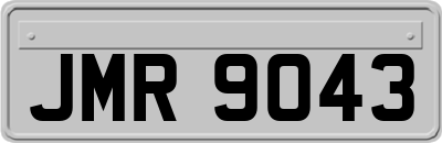 JMR9043