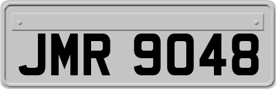 JMR9048