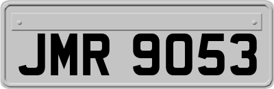 JMR9053