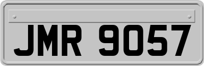 JMR9057