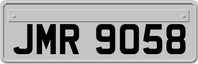 JMR9058
