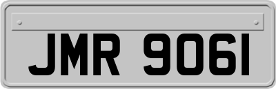 JMR9061