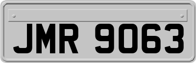 JMR9063