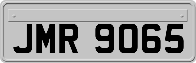 JMR9065