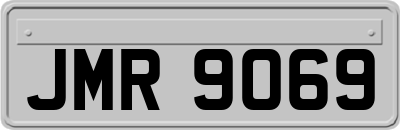 JMR9069